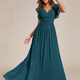 https://cdn.shopify.com/s/files/1/1037/6196/9489/files/ES01819TE-R_1d032cbc-9d6f-4a42-9467-1125cc4c6d28.jpg?v=1781034268