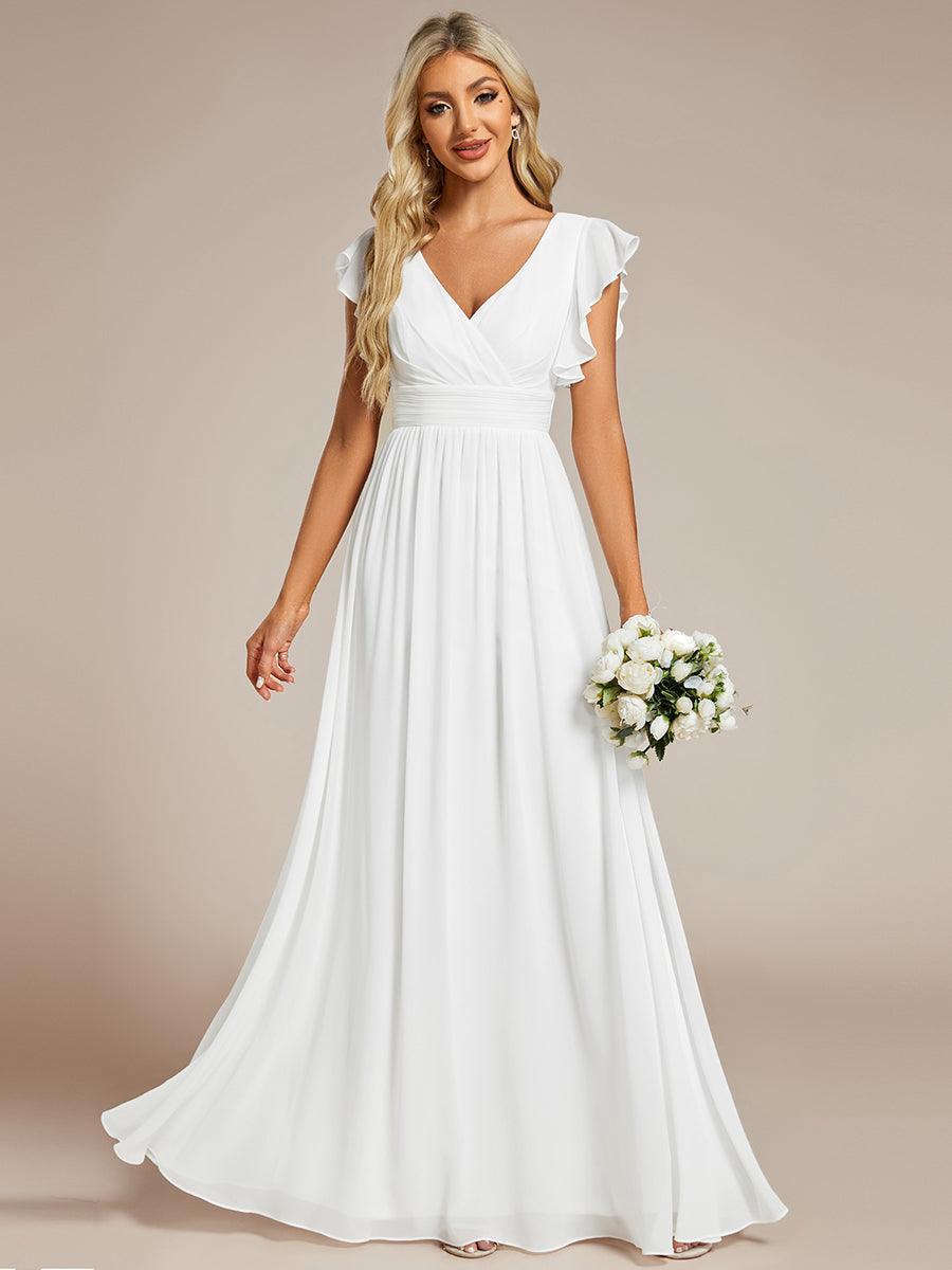 https://cdn.shopify.com/s/files/1/1037/6196/9489/files/ES01819WH-R.jpg?v=1781034268