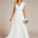 https://cdn.shopify.com/s/files/1/1037/6196/9489/files/ES01819WH-R.jpg?v=1781034268