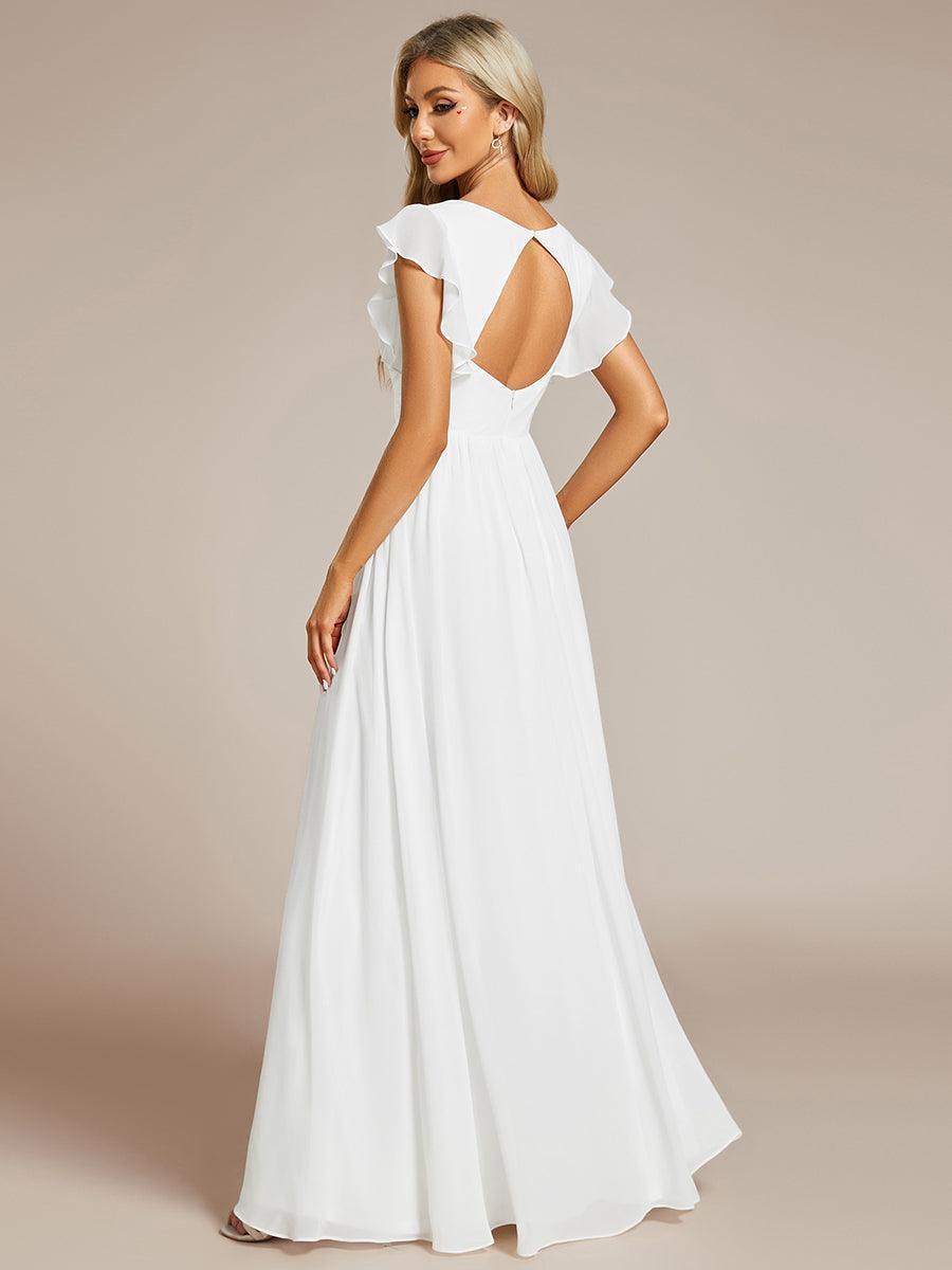 https://cdn.shopify.com/s/files/1/1037/6196/9489/files/ES01819WH-R2.jpg?v=1781034268