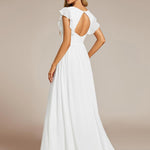 https://cdn.shopify.com/s/files/1/1037/6196/9489/files/ES01819WH-R2.jpg?v=1781034268