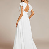 https://cdn.shopify.com/s/files/1/1037/6196/9489/files/ES01819WH-R2.jpg?v=1781034268
