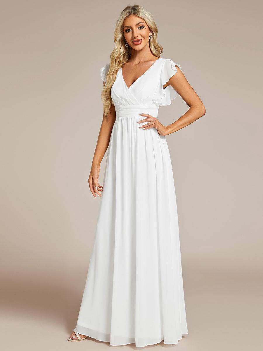 https://cdn.shopify.com/s/files/1/1037/6196/9489/files/ES01819WH-R3.jpg?v=1781034268