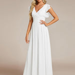 https://cdn.shopify.com/s/files/1/1037/6196/9489/files/ES01819WH-R3.jpg?v=1781034268