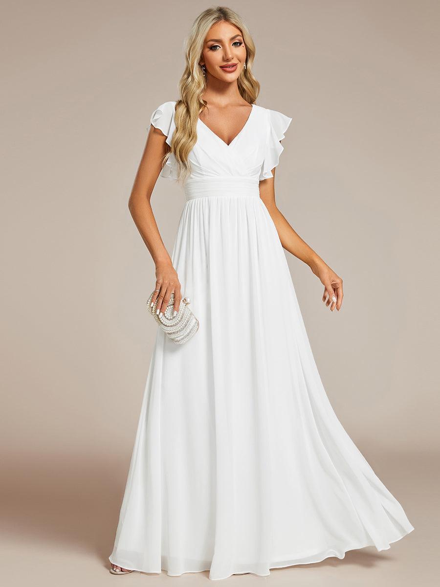 https://cdn.shopify.com/s/files/1/1037/6196/9489/files/ES01819WH-R4.jpg?v=1781034268