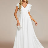 https://cdn.shopify.com/s/files/1/1037/6196/9489/files/ES01819WH-R4.jpg?v=1781034268