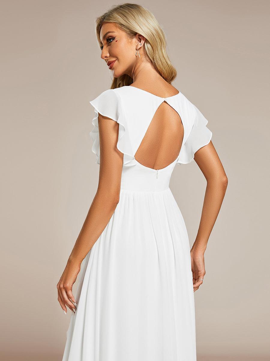 https://cdn.shopify.com/s/files/1/1037/6196/9489/files/ES01819WH-R5.jpg?v=1781034268