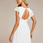 https://cdn.shopify.com/s/files/1/1037/6196/9489/files/ES01819WH-R5.jpg?v=1781034268