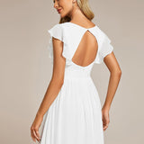 https://cdn.shopify.com/s/files/1/1037/6196/9489/files/ES01819WH-R5.jpg?v=1781034268