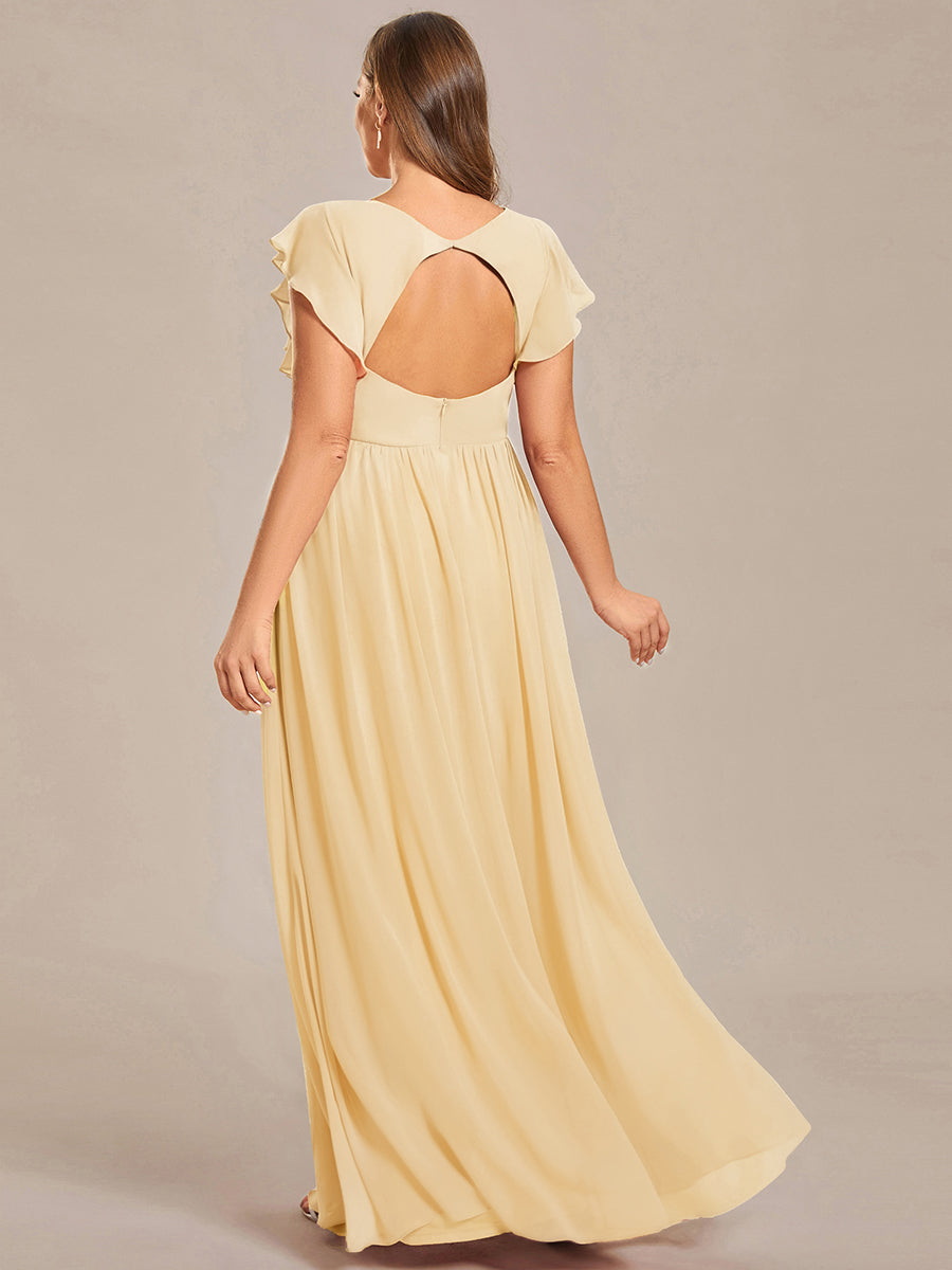 https://cdn.shopify.com/s/files/1/1037/6196/9489/files/ES01819YL-PR2_c0da988e-03b7-46b6-80c7-8e4ccc5b6fd1.jpg?v=1781034268