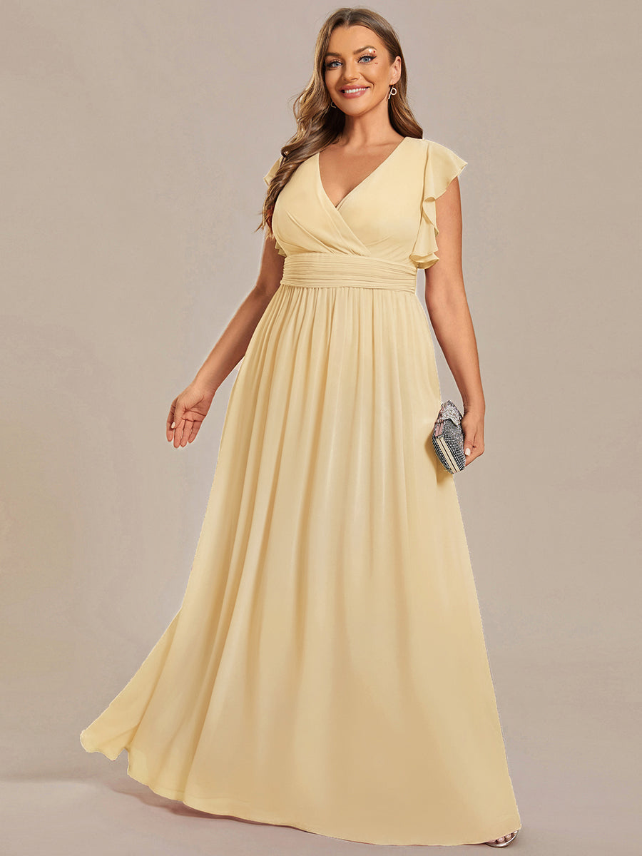 https://cdn.shopify.com/s/files/1/1037/6196/9489/files/ES01819YL-PR3_fc89a5a5-599b-4f7c-b7a3-f8a0f7556b69.jpg?v=1781034268