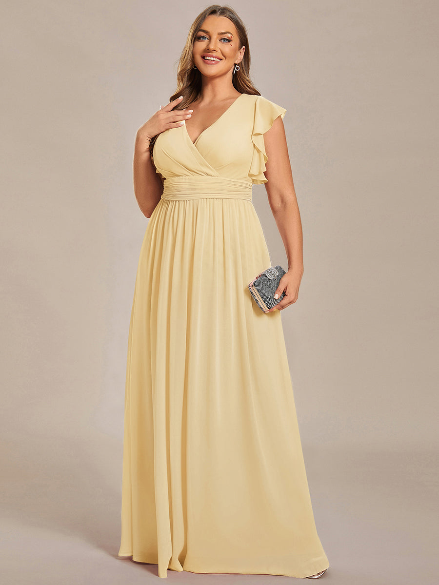 https://cdn.shopify.com/s/files/1/1037/6196/9489/files/ES01819YL-PR4_2224e506-5c98-49e2-9e3b-722093bec255.jpg?v=1781034269