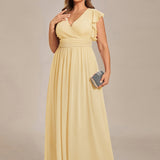 https://cdn.shopify.com/s/files/1/1037/6196/9489/files/ES01819YL-PR4_2224e506-5c98-49e2-9e3b-722093bec255.jpg?v=1781034269