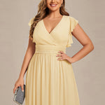 https://cdn.shopify.com/s/files/1/1037/6196/9489/files/ES01819YL-PR5_b4113633-2595-4ef1-a82d-43ea79289d3a.jpg?v=1781034268
