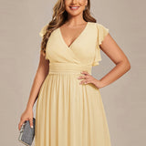 https://cdn.shopify.com/s/files/1/1037/6196/9489/files/ES01819YL-PR5_b4113633-2595-4ef1-a82d-43ea79289d3a.jpg?v=1781034268