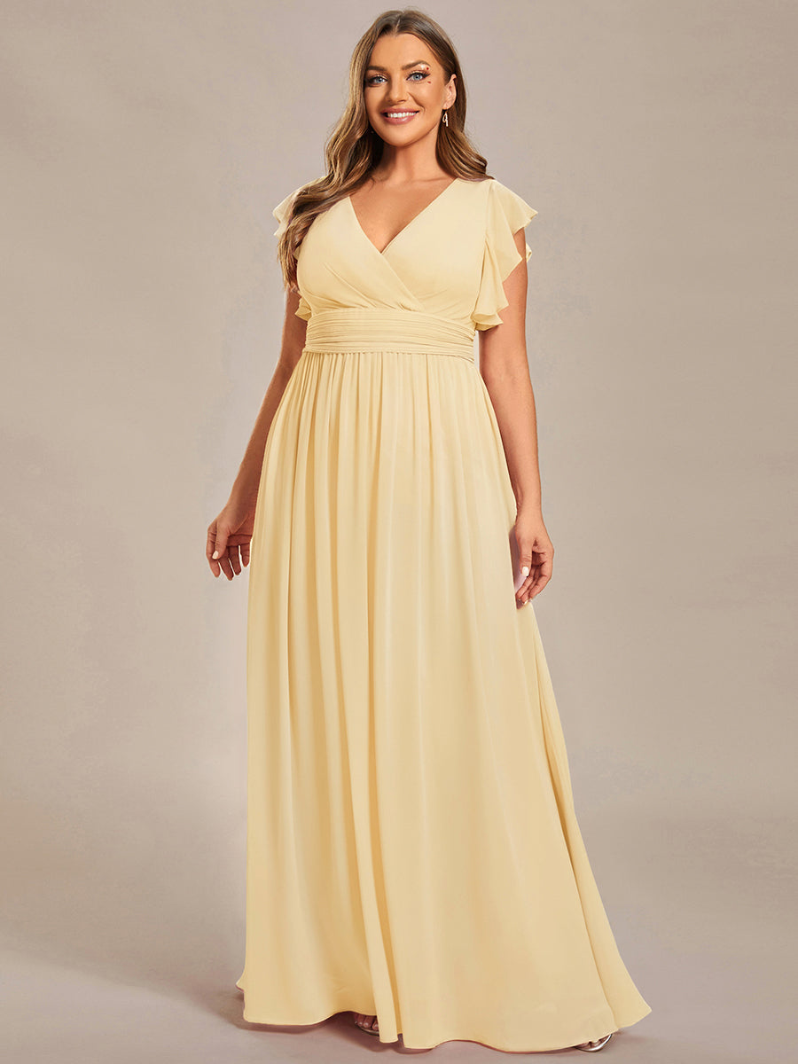 https://cdn.shopify.com/s/files/1/1037/6196/9489/files/ES01819YL-PR_6e77f9b3-0432-409e-96f4-212b1d9b7f2c.jpg?v=1781034268
