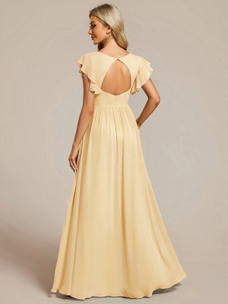 https://cdn.shopify.com/s/files/1/1037/6196/9489/files/ES01819YL-R2_f24e03d3-efe5-4dd1-8059-5bec39eeeca1.jpg?v=1781034268