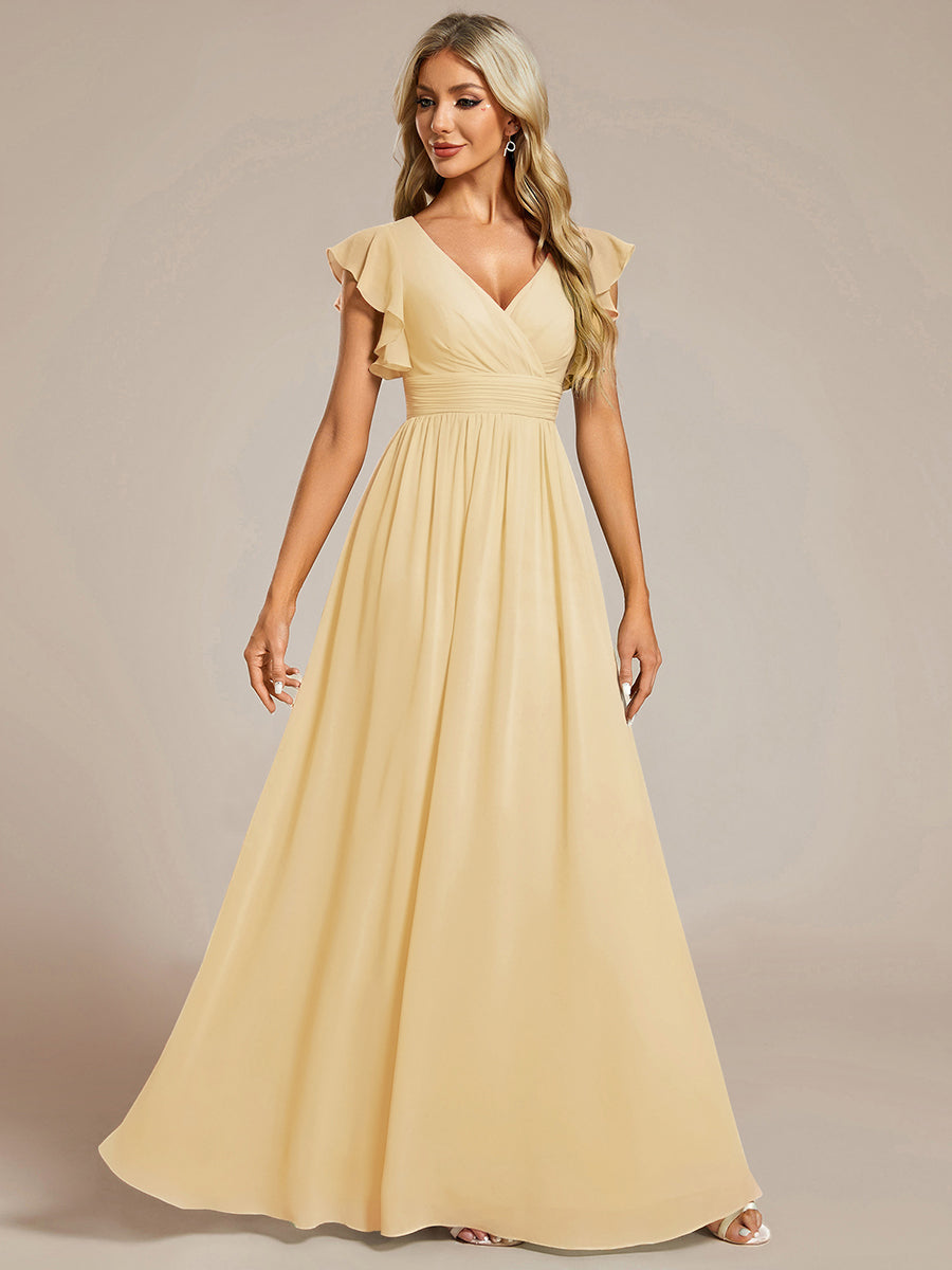 https://cdn.shopify.com/s/files/1/1037/6196/9489/files/ES01819YL-R4_f955d281-1b0b-42f8-a97e-19acad178b05.jpg?v=1781034269