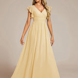 https://cdn.shopify.com/s/files/1/1037/6196/9489/files/ES01819YL-R4_f955d281-1b0b-42f8-a97e-19acad178b05.jpg?v=1781034269