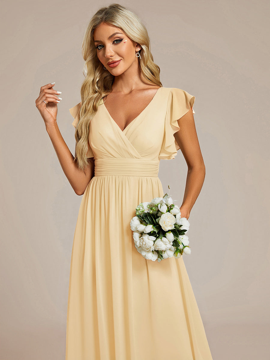 https://cdn.shopify.com/s/files/1/1037/6196/9489/files/ES01819YL-R5_eebe41ce-5b58-4c8b-87df-31a6a8848cf2.jpg?v=1781034269