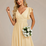 https://cdn.shopify.com/s/files/1/1037/6196/9489/files/ES01819YL-R5_eebe41ce-5b58-4c8b-87df-31a6a8848cf2.jpg?v=1781034269