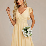 https://cdn.shopify.com/s/files/1/1037/6196/9489/files/ES01819YL-R5_eebe41ce-5b58-4c8b-87df-31a6a8848cf2.jpg?v=1781034269