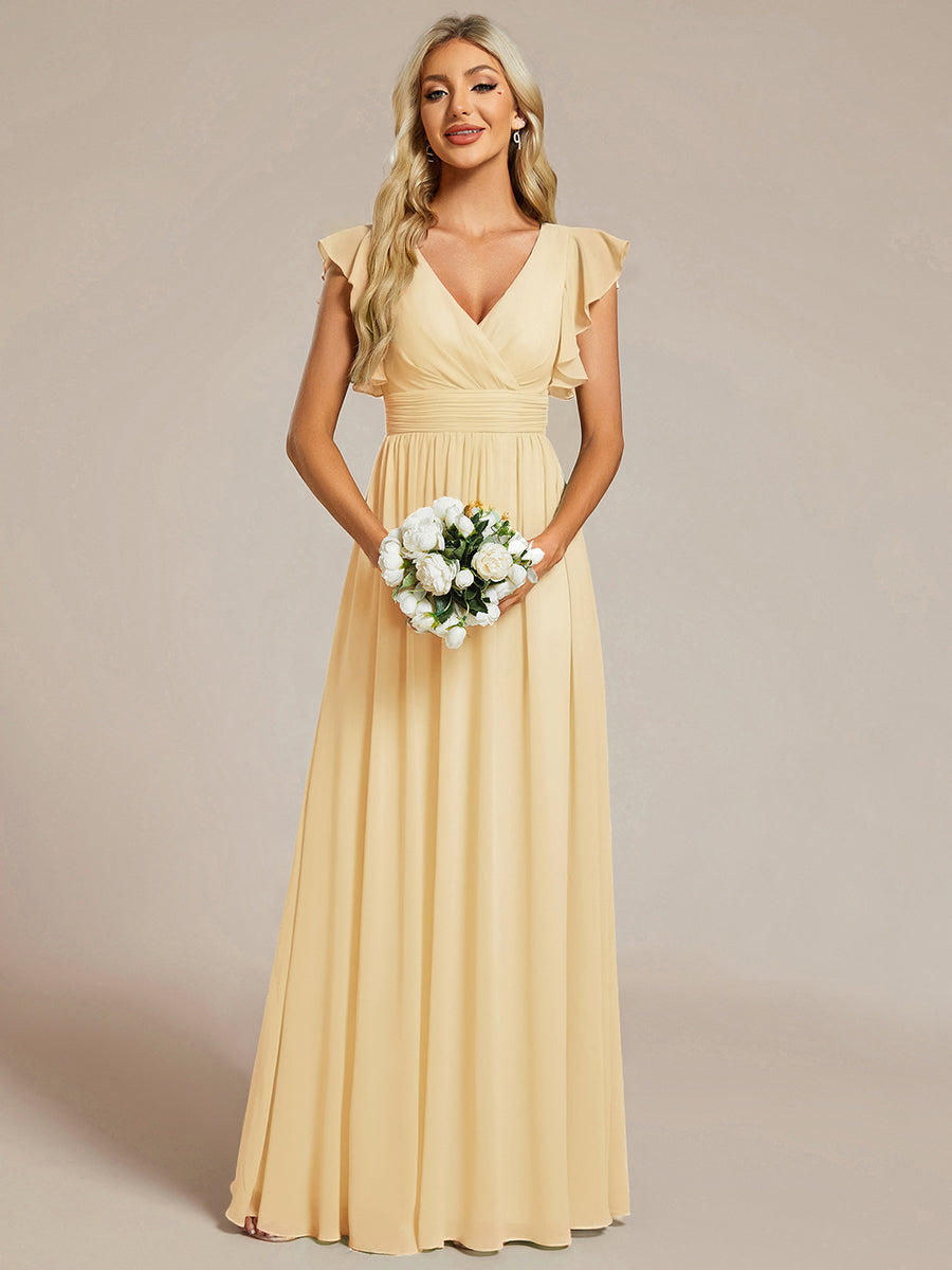 https://cdn.shopify.com/s/files/1/1037/6196/9489/files/ES01819YL-R_39c9feb7-5759-4e0f-8508-dc5e7c59b0fd.jpg?v=1781034268