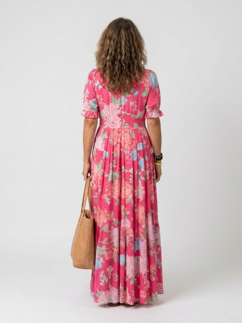https://cdn.shopify.com/s/files/1/1037/6196/9489/files/Eastereditcollection-Ioneimages_1_a38dcadd-e06e-4957-a3e2-db75cb0a0943.png?v=1781033376