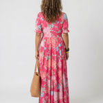 https://cdn.shopify.com/s/files/1/1037/6196/9489/files/Eastereditcollection-Ioneimages_1_a38dcadd-e06e-4957-a3e2-db75cb0a0943.png?v=1781033376