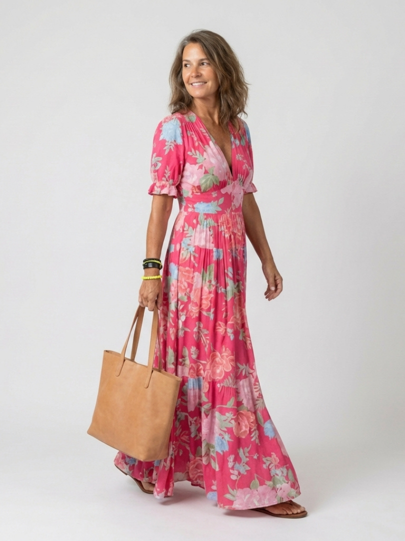 https://cdn.shopify.com/s/files/1/1037/6196/9489/files/Eastereditcollection-Ioneimages_2_496ad513-9e13-46b4-8303-48356ae129d6.png?v=1781033376