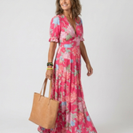 https://cdn.shopify.com/s/files/1/1037/6196/9489/files/Eastereditcollection-Ioneimages_2_496ad513-9e13-46b4-8303-48356ae129d6.png?v=1781033376