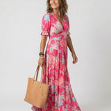 https://cdn.shopify.com/s/files/1/1037/6196/9489/files/Eastereditcollection-Ioneimages_2_496ad513-9e13-46b4-8303-48356ae129d6.png?v=1781033376