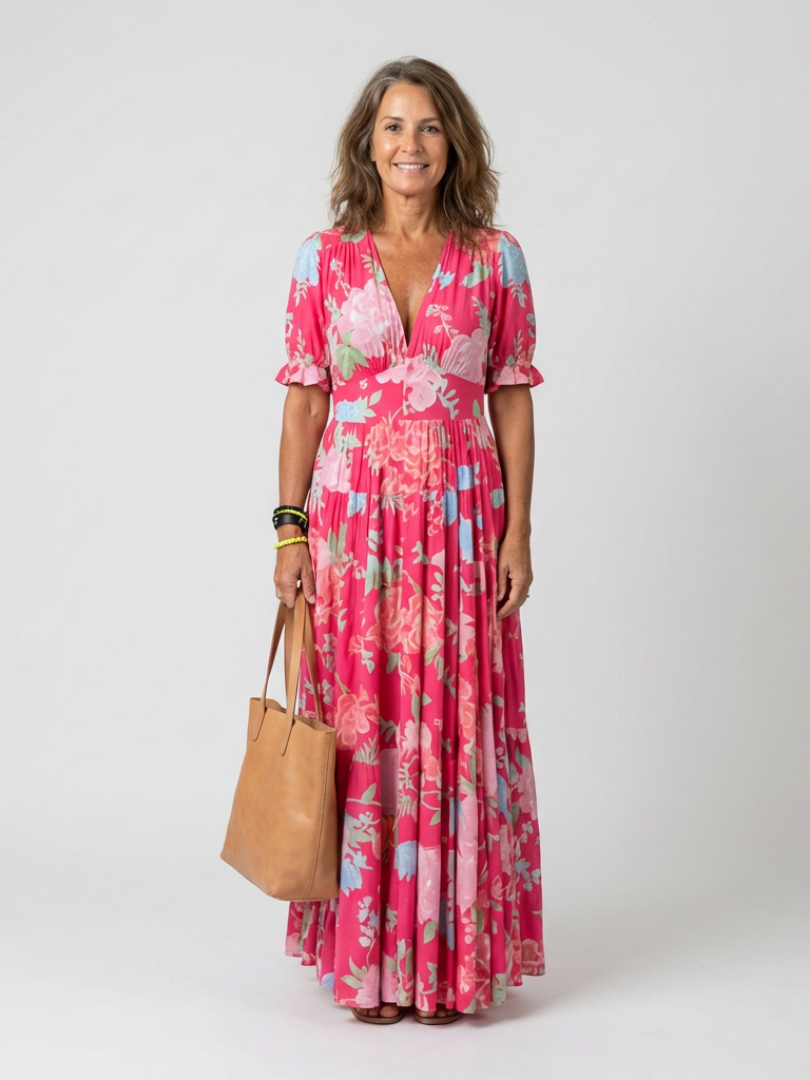 https://cdn.shopify.com/s/files/1/1037/6196/9489/files/Eastereditcollection-Ioneimages_2dbb36d1-e048-4a01-bdaf-771cd37d7c39.png?v=1781033376