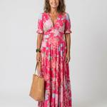 https://cdn.shopify.com/s/files/1/1037/6196/9489/files/Eastereditcollection-Ioneimages_2dbb36d1-e048-4a01-bdaf-771cd37d7c39.png?v=1781033376