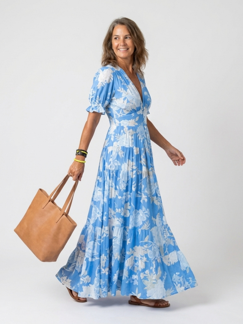 https://cdn.shopify.com/s/files/1/1037/6196/9489/files/Eastereditcollection-Ioneimages_3_60fad6b3-96fb-442c-8eb4-d848bf658bdf.png?v=1781033376