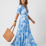 https://cdn.shopify.com/s/files/1/1037/6196/9489/files/Eastereditcollection-Ioneimages_3_60fad6b3-96fb-442c-8eb4-d848bf658bdf.png?v=1781033376