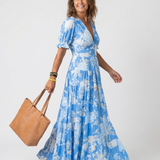 https://cdn.shopify.com/s/files/1/1037/6196/9489/files/Eastereditcollection-Ioneimages_3_60fad6b3-96fb-442c-8eb4-d848bf658bdf.png?v=1781033376
