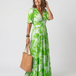 https://cdn.shopify.com/s/files/1/1037/6196/9489/files/Eastereditcollection-Ioneimages_4_93258a80-9522-478a-9555-af37c98ece17.png?v=1781033376