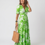 https://cdn.shopify.com/s/files/1/1037/6196/9489/files/Eastereditcollection-Ioneimages_4_93258a80-9522-478a-9555-af37c98ece17.png?v=1781033376