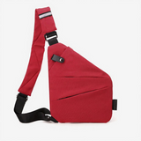 https://cdn.shopify.com/s/files/1/1037/6196/9489/files/Eensubtiteltoevoegen1200x1200_11.png?v=1781873001