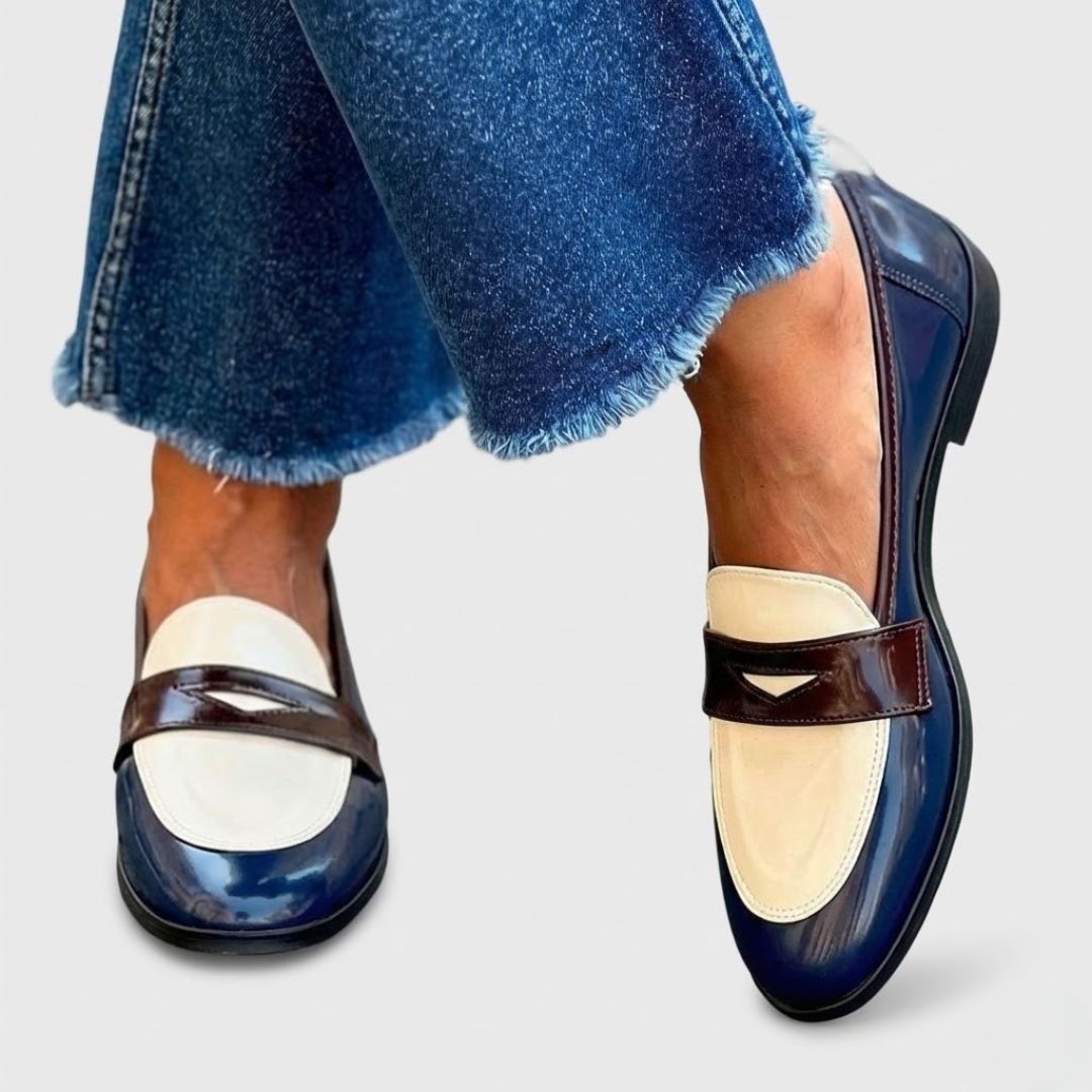 https://cdn.shopify.com/s/files/1/1057/5383/7908/files/Eentiteltoevoegen-2026-01-26T132754.744.png?v=1785187871