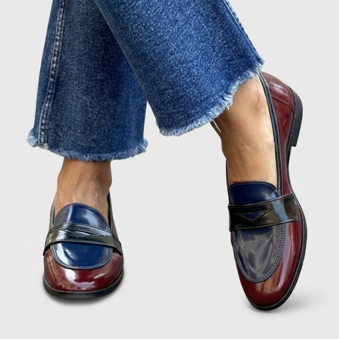 https://cdn.shopify.com/s/files/1/1057/5383/7908/files/Eentiteltoevoegen-2026-01-26T155051.921.png?v=1785187872