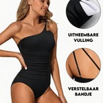 https://cdn.shopify.com/s/files/1/1057/5383/7908/files/Eentiteltoevoegen_7.png?v=1785188124