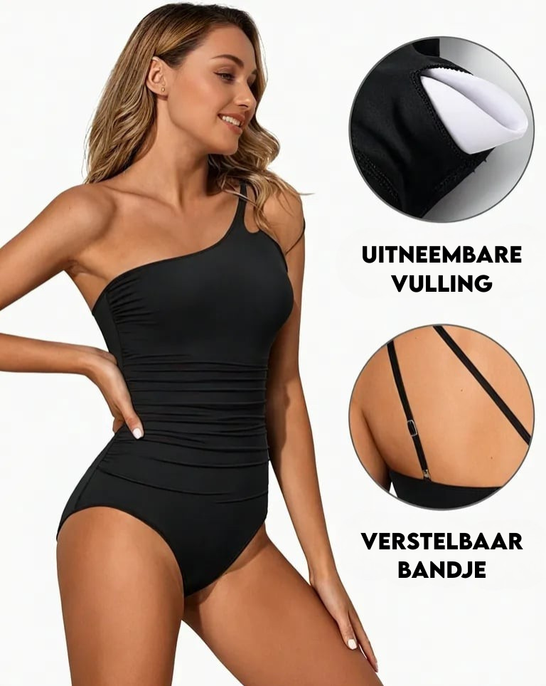 https://cdn.shopify.com/s/files/1/1057/5383/7908/files/Eentiteltoevoegen_7.png?v=1785188124