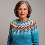 https://cdn.shopify.com/s/files/1/1057/5383/7908/files/Elaine-Vintage-Islandstrikpullover-4_f797d03d-d07e-4612-9f83-3f505198a19d.png?v=1787911226
