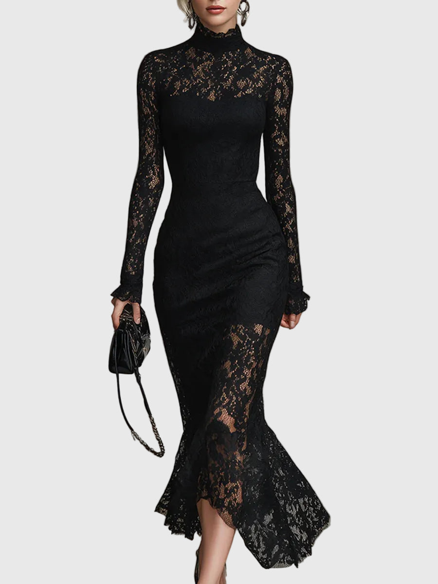 https://cdn.shopify.com/s/files/1/1057/5383/7908/files/ElegantPartyBlackStretchLaceFishtailMaxiDress.jpg?v=1785188060