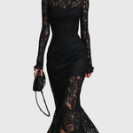 https://cdn.shopify.com/s/files/1/1057/5383/7908/files/ElegantPartyBlackStretchLaceFishtailMaxiDress.jpg?v=1785188060
