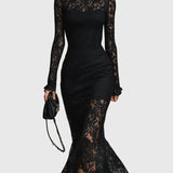 https://cdn.shopify.com/s/files/1/1057/5383/7908/files/ElegantPartyBlackStretchLaceFishtailMaxiDress.jpg?v=1785188060