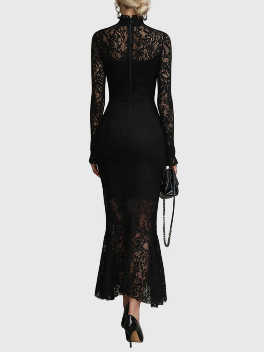 https://cdn.shopify.com/s/files/1/1057/5383/7908/files/ElegantPartyBlackStretchLaceFishtailMaxiDress_1.jpg?v=1785188061