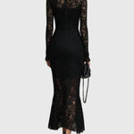 https://cdn.shopify.com/s/files/1/1057/5383/7908/files/ElegantPartyBlackStretchLaceFishtailMaxiDress_1.jpg?v=1785188061